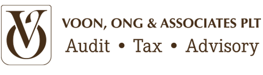 Voon, Ong & Associates